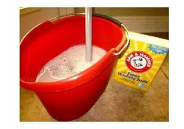 Heavy Duty Floor Cleaner For Ceramic Tile 1 C White Vinegar 1 T Liquid Dish Soap Dawn 1 C Washin Floor Cleaner Recipes Cleaner Recipes Cleaning Recipes