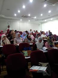 Ei tegutse valdkondades hoonete ehitus. Iramac Was Proud To Organized Hettich Ika Shimadzu Seminar In Vri Ipoh Iramac