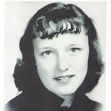 Lorraine Browning Obituary December 7, 2018