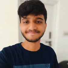 Stay ahead in the SQL Server realm by mastering database mail setup with Steve  Stedman's newest video tutorial: https://lnkd.in/gbfGXR7R #SQLServer  https://lnkd.in/gbfGXR7R