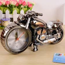 Houzz is the new way to design your home. Mcdfl Motorcycle Alarm Clock Home Decorators Desk Clock Student Table Clock Kids Birthday Gift Ideas Price From Kilimall In Nigeria Yaoota