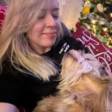 DJ recommendations for a grad party in Fairbanks, Alaska?