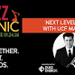 HAPCO Jazz Clinic Ocoee event image