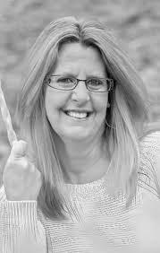 OBITUARIES for Thursday, February 20, 2025