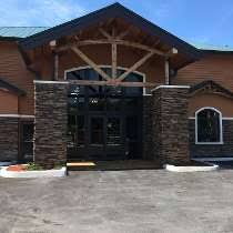 Последние твиты от pet lodge pet resort (@pet_lodge). Woodland Lodge Pet Resort Reviews Glassdoor