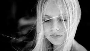 The Bizarre Encounter Of A Gateacre Robot