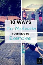 Pin On Healthy Family