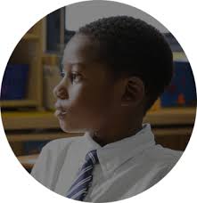 Parent Child Learning Project