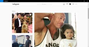 Instagram has made it as difficult to access the majority of their features outside of their mobile app. How To Use Instagram On A Pc Or Mac