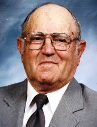Obituary information for Kenneth Dean Dickens
