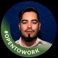 100+ "Carreno-reyes" profiles