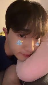 Hello, I'm from South Korea 🇰🇷 , I need some Filipino freinds 😊