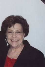 Carolyn Bond Obituary August 4, 2011