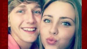 Teen dies after crash in Anderson Co.