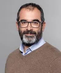 Research of the Institutional Measures Division at the HUG in Geneva