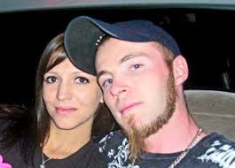 Tornado death in Kentucky: What we know about those who died