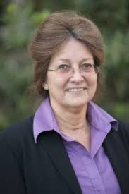 Brown Bag: Mapping Los Angeles Landscape History