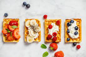 Restaurants in belgium are known for offering some succulent meals, and though the food in belgium is heavily influenced by french one of the joys of a belgium vacation is trying the belgian food. Best Food In Belgium 3 Things You Need To Try