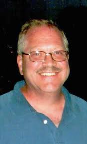 Obituary information for Robert F Riley