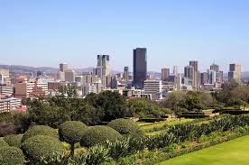 Of all the south africa cities this city is literally built on gold. These Are The Most Expensive South African Cities To Live In