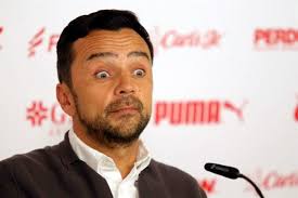 Chivas: Sin pastor y sin rumbo