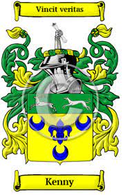 Famous personalities with name kenny. Kenny Name Meaning Family History Family Crest Coats Of Arms Irish Alt
