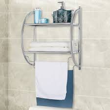 Towel holder kitchen storage hooks sucker wall window bathroom hanger rack new. Bathroom Towel Racks Off 50 Online Shopping Site For Fashion Lifestyle