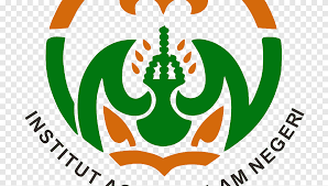 Maybe you would like to learn more about one of these? El Instituto Estatal Para El Estudio Islamico Pekalongan El Instituto Estatal Para Los Estudios Islamicos Sekolah Tinggi Agama Islam Negeri Policia Conduccion De Automoviles 2017 Persecucion Policial Corredor 3d Himpunan Mahasiswa Jurusan