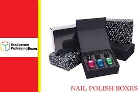 Maybe you would like to learn more about one of these? Where To Get Best Nail Polish Boxes To Package Your Nail Polishes