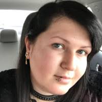 20+ "Genevieve Allison" profiles