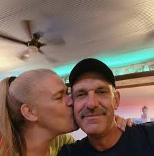 Alternative internet options in town?