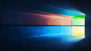 Maybe you would like to learn more about one of these? Windows 10 Wallpapers 4k Buy Genuine Windows 10 Microsoft Wallpaper Windows Wallpaper Wallpaper Windows 10