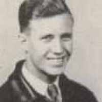 Arthur Frank Patterson Sr (1927–2008) • FamilySearch