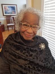 Mrs,. Barbara Jean Chance