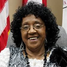 Citizens get a chance to hear from candidates