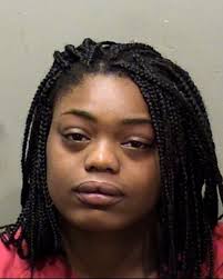 Crime Stoppers of McLean County cases