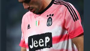 It shows all personal information about the players, including age, nationality, contract duration and current market value. Ronaldo S Official Juventus Shirt 2020 21 Humanrace Charitystars
