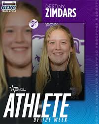 LUMO Women's Soccer (@lumo_wsoc)