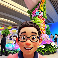 New member welcome to Elvis group