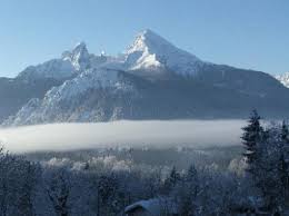 Mietspiegel berchtesgaden und immobilienpreise berchtesgaden. Modernes Landhaus In Traumhafter Lage Oberhalb Von Berchtesgaden Homebooster