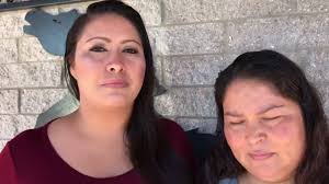 REWARD OFFERED FOR...