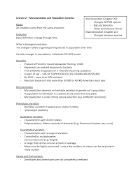 With the worksheet, students can realize the subject matter in general more easily. Lodpapptdhsbcm