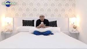 57, sooko, mojokerto, jawa timur, indonesia. Buka Pengobatan Mojokerto Setengah Hari Desa Watukenongo Kec Pungging Mojosari Kab Mojokerto Youtube