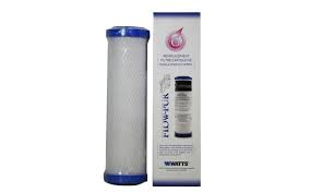 Maybe you would like to learn more about one of these? Waterpur Water Filter Cartridge Kw1 By Class A Rv Repairs In Pipe Creek Area Alignable