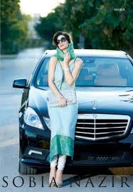 pin by ankita warkhandkar on pakistani woman fashion 100 fashion summer collection pakistani fashion