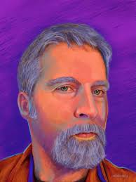 Alumni Spotlight: John Koehler (B.F.A.'80)