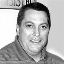 ROBERT FARLAND Obituary (1968