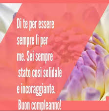 Frasi Di Auguri Di Buon Compleanno Per Mia Figlia Buon Compleanno Auguri Di Buon Compleanno Immagini Di Compleanno