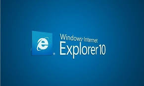 Internet Explorer 10 Free Download New Software Download Internet Explorer Internet Get Internet