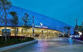 We did not find results for: Axiata Arena Kuala Lumpur Ticket Price Timings Address Triphobo